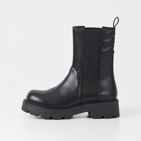 Vagabond Cosmo 2.0 Boots (size 9) - Picture 2 of 14